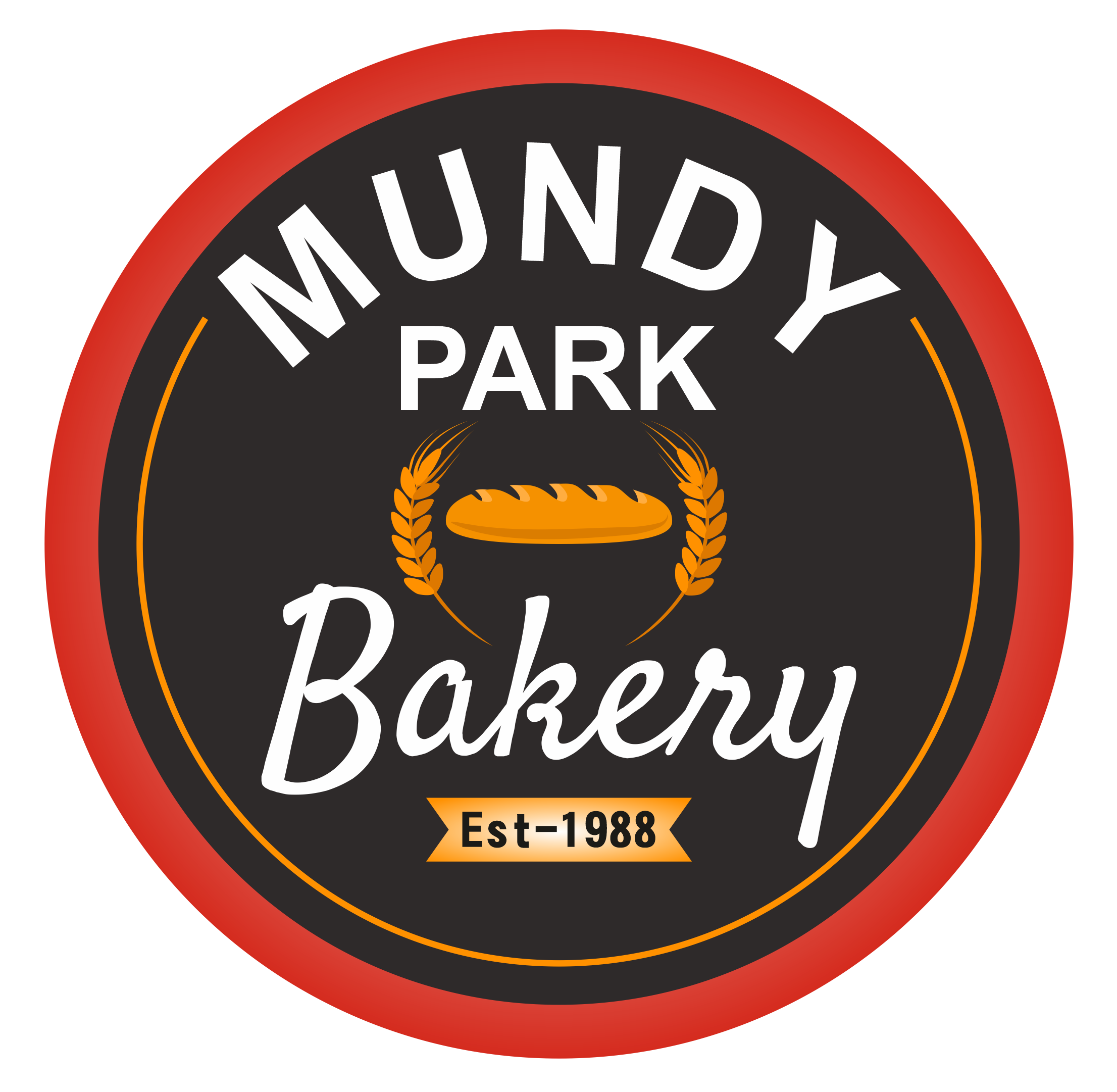 Mundy Park Bakery-Since 1988